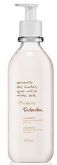 Desodorante Corporal Natura Todo Dia Macadâmia (400ml)