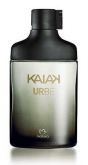 Kaiak Urbe (100 ml)