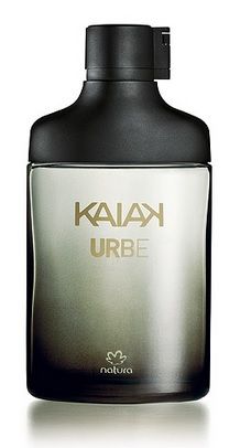 Kaiak Urbe (100 ml)