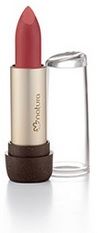 Batom Aquarela FPS8 (Rosa 43)