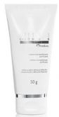 Creme Microesfoliante Purificante para o Rosto Chronos